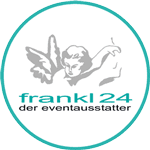 Frankl24_Geschirr mieten Wien